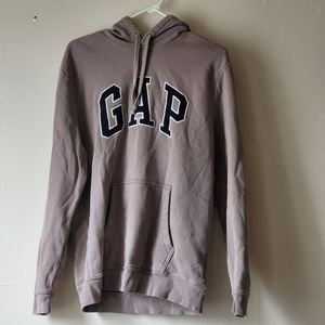 Gap Hoodie